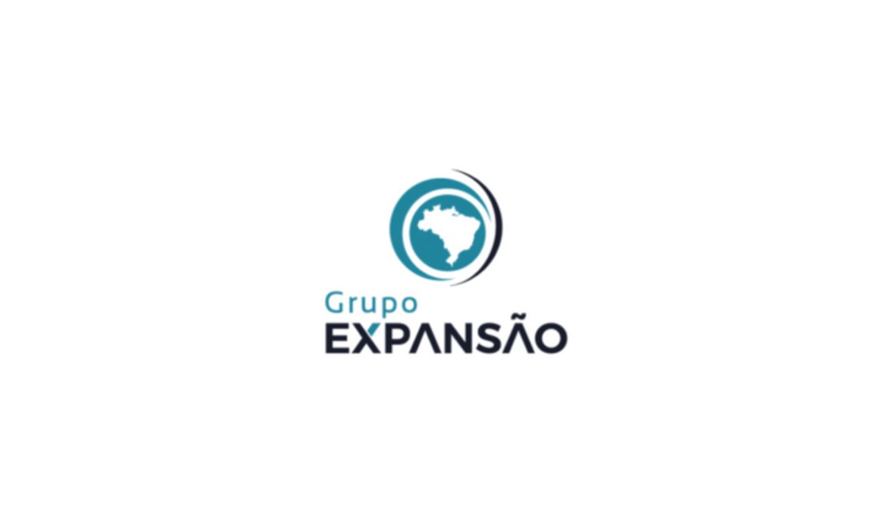 Grupo Expansão Bahia